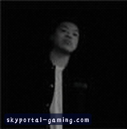 陈明