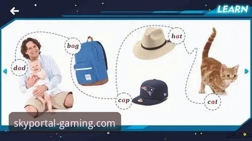 星空体育使用教程哪个好 2025星空体育平台使用教程最新动态:用户实测与版本升级全解析