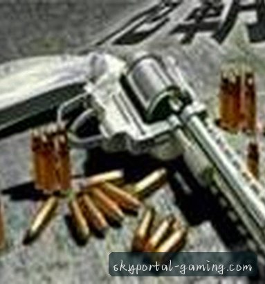 刘洋