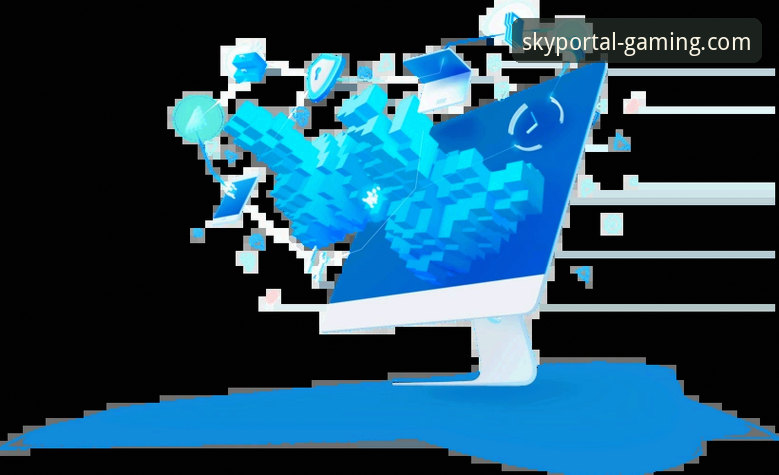 星空体育使用教程 星空体育平台使用教程实用指南——从安装到资金安全的完整操作流程