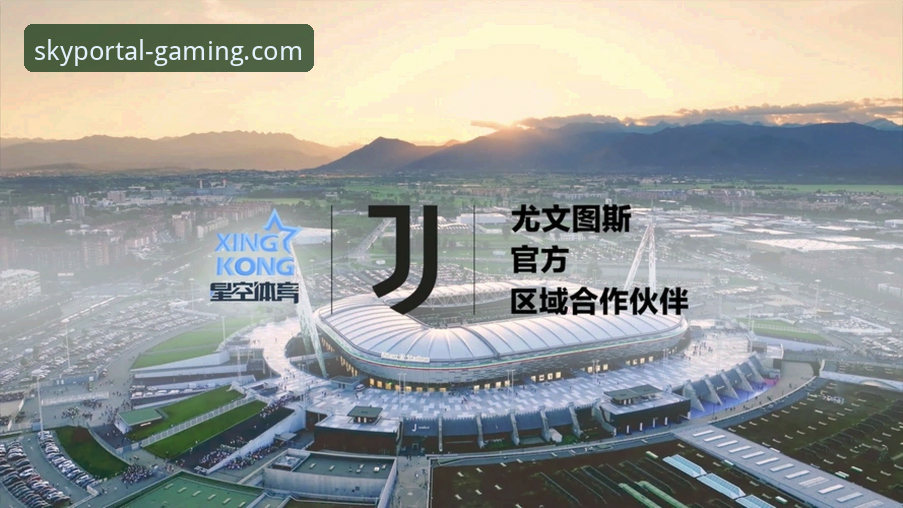 官方入口vs第三方渠道：星空体育安装步骤怎么样才能更安全高效？
