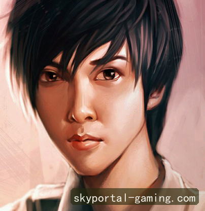吴敏